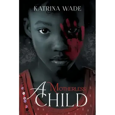A Motherless Child