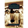 Northwestern Lehigh County