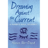 Dreaming Against the Current: A Rabbi's Soul Journey