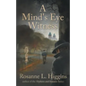 A Mind's Eye Witness