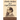 Charles Dickens as a Legal Historian