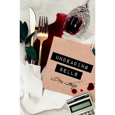 Undeading Bells
