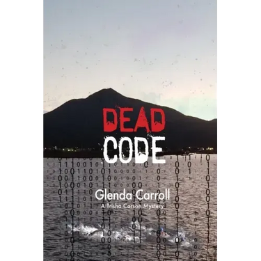 Dead Code