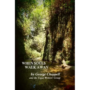 When Souls Walk Away