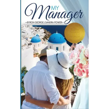 My Manager