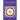 The Tapestry of Planetary Phases