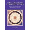 The Tapestry of Planetary Phases