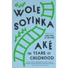 Ake: The Years of Childhood