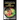 Complete Guide To Low Oxalate Diet Cookbook: Homemade, Quick and Easy Recipes and meal plans on Low oxalate foods to keep your internal organs safe an
