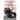 Countdown to Christmas: (A Christmas Romance Novella)