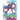 Seirei Gensouki: Spirit Chronicles (Manga): Volume 9