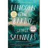 Lincoln in the Bardo