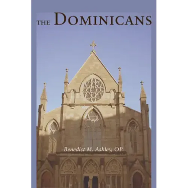 The Dominicans
