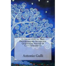 A collection of Tree Programming Interview Questions Solved in C++ (Volume 5)