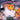 Pumpkin Baby!: A Hazy Dell Flap Book