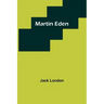 Martin Eden