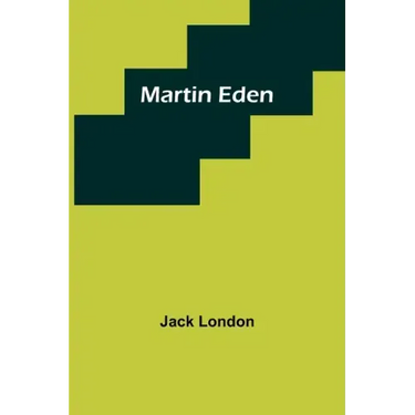 Martin Eden