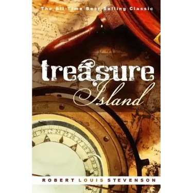Treasure Island