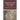 Instructions of Shuruppak: The First Book of Men