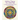 Antistress Therapy: The Artful Path: 101 mandalas and inspirations from the fine arts to ensure your well-being