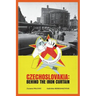 Czechoslovakia: Behind the Iron Curtain
