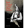 Red Cloud and the Sioux Problem