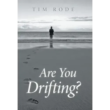 Are You Drifting?