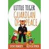 Little Tiger - Guardian of Peace