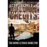A Fist Full of Credits: A New Apocalyptic LitRPG Series