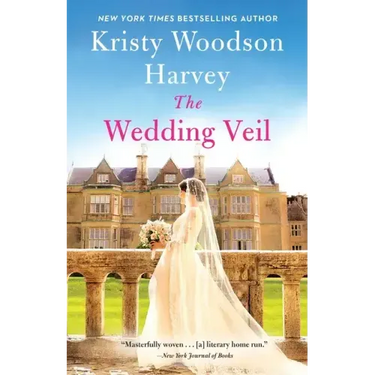 The Wedding Veil