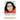 Sahaja Yoga