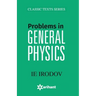 49011020Problems In Gen. Physics