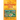 Bhagwadgita