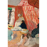 Australasian Artists At the French Salons