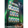 Truck Stop Earth