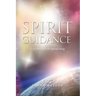 Spirit Guidance: Vision Weaving with Healing Energy