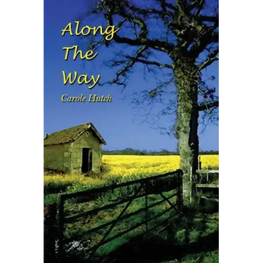 Along The Way