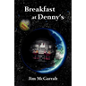 Breakfast at Denny's