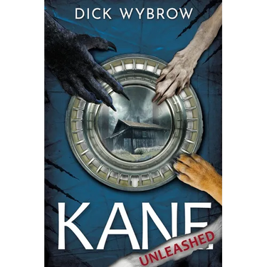 Kane Unleashed