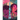Stream