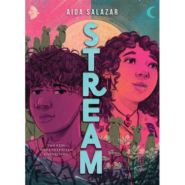 Stream