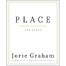 Place: New Poems