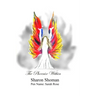 The Phoenix Within