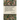 The Art and Practice of Printing - Dealing with the Composing Department, Mechanical Composition, Letterpress Printing in All Its Branches, Lithograph