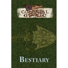 Colonial Gothic Bestiary
