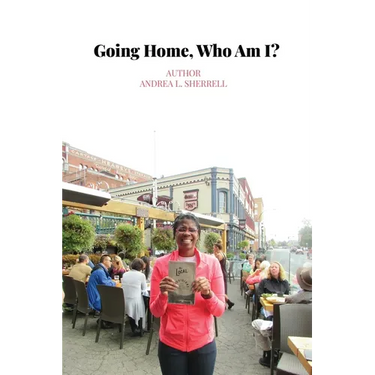 Going Home, Who Am I?