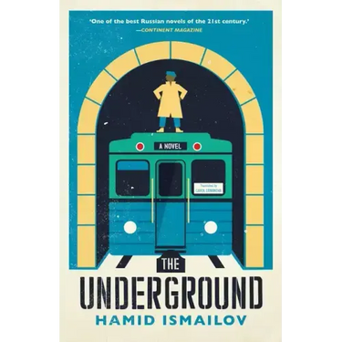 The Underground