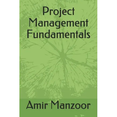 Project Management Fundamentals