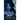 Wicked Bleu