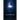 Capsule